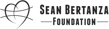 Sean Bertanza Foundation